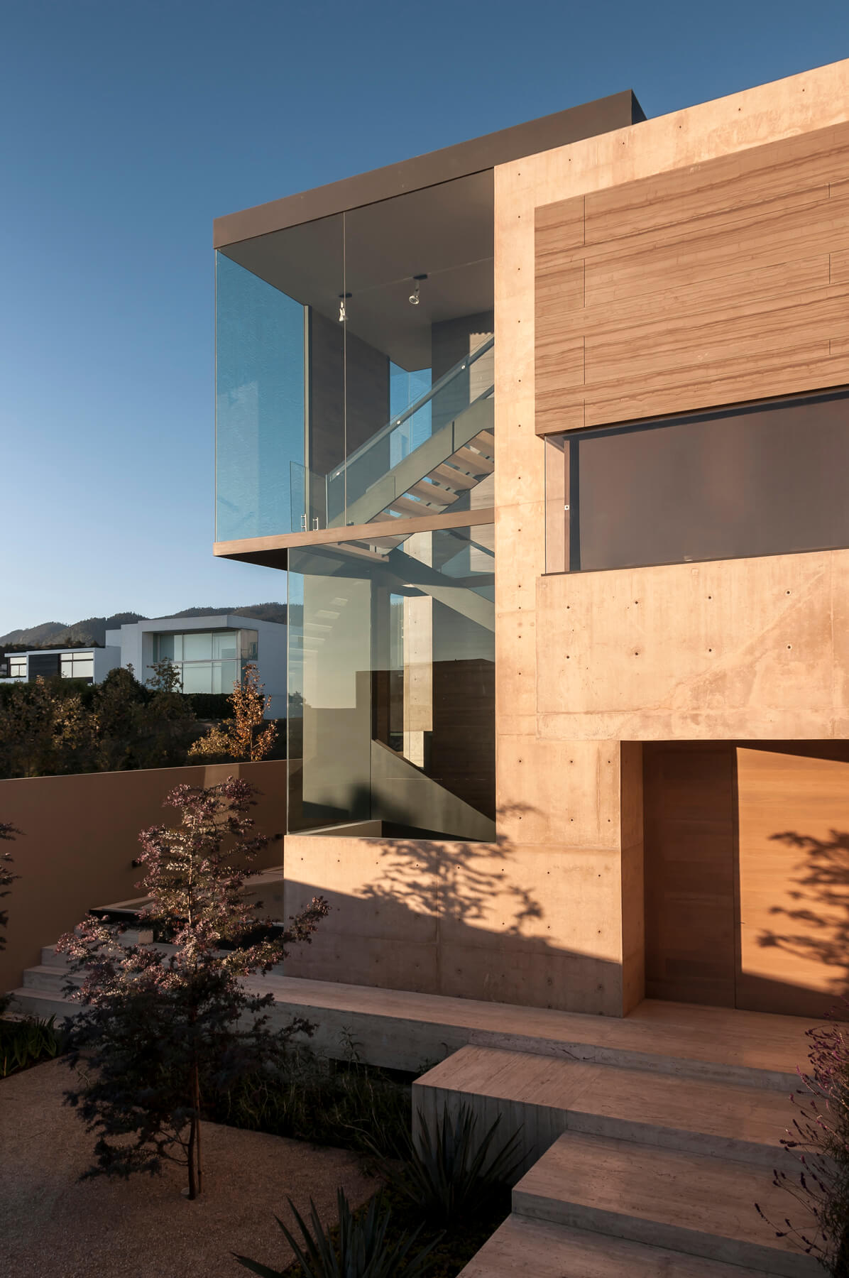 RESIDENCIAL 